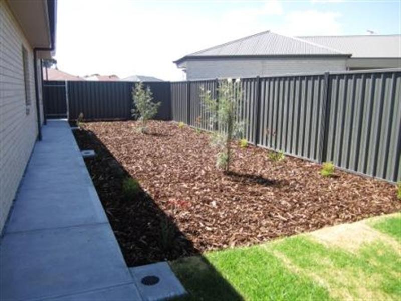 47 Thorne Street, Paralowie SA 5108