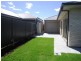 47 Thorne Street, Paralowie SA 5108