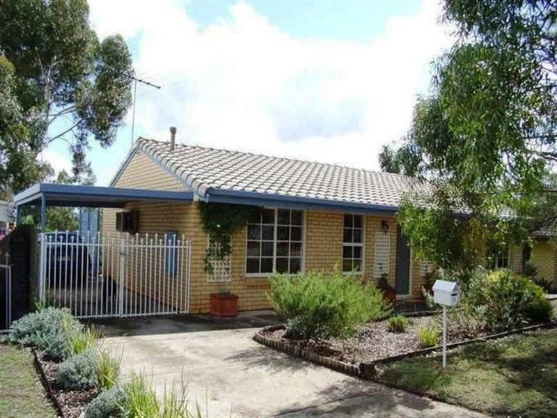 15 Christine Avenue, Hillbank SA 5112