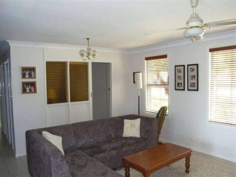 15 Christine Avenue, Hillbank SA 5112