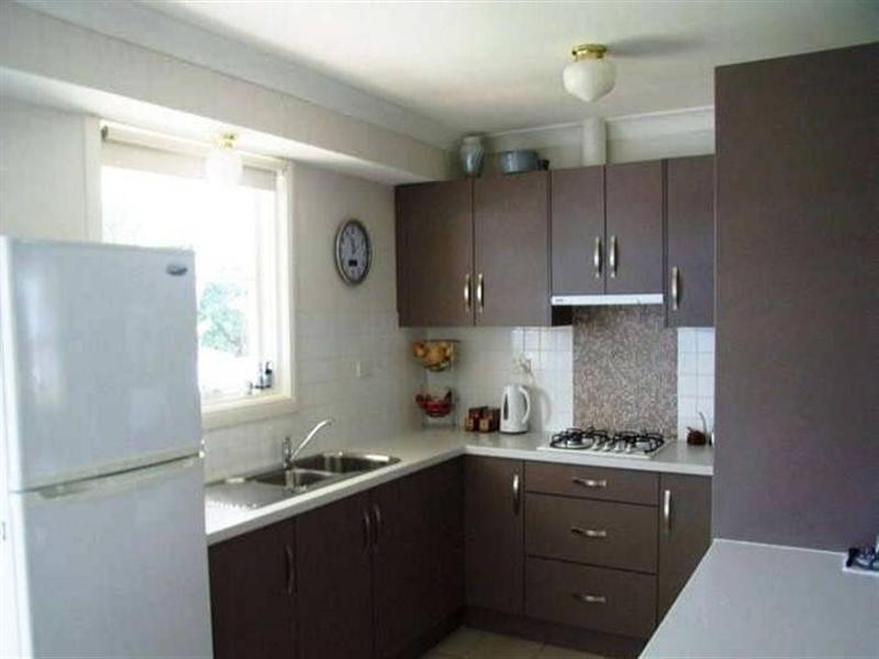 15 Christine Avenue, Hillbank SA 5112