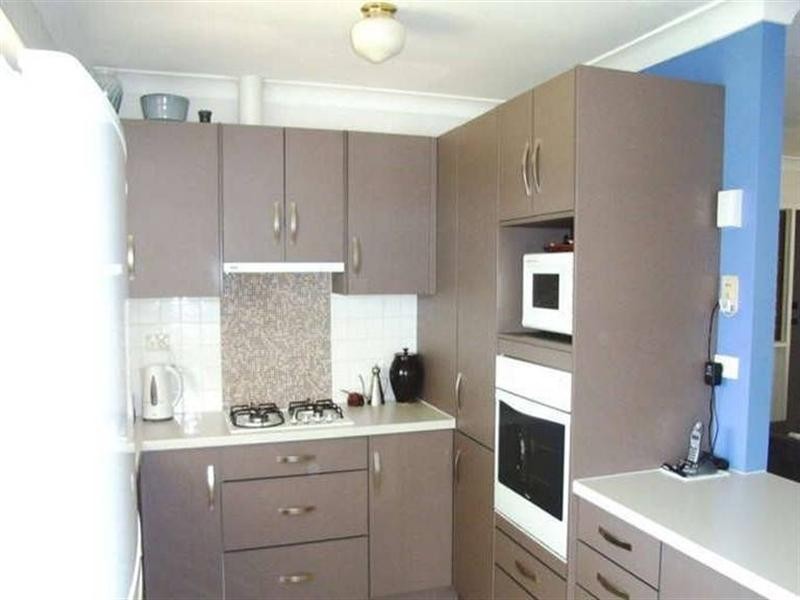 15 Christine Avenue, Hillbank SA 5112