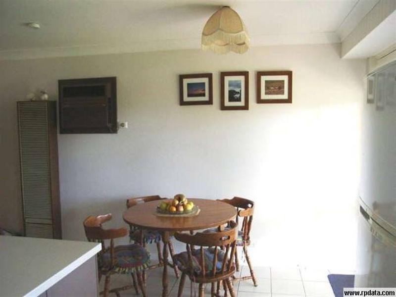 15 Christine Avenue, Hillbank SA 5112