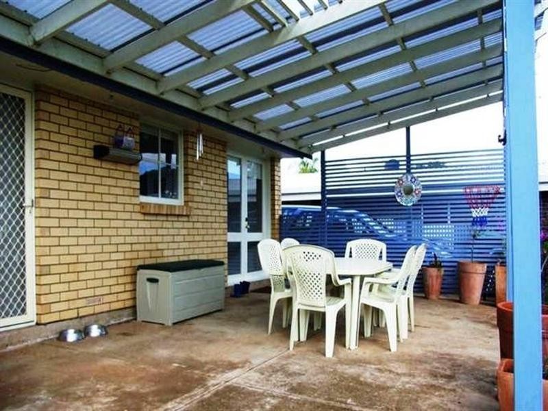 15 Christine Avenue, Hillbank SA 5112