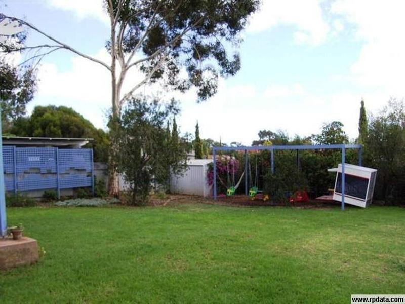 15 Christine Avenue, Hillbank SA 5112