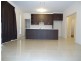 27 Hayfield Avenue, Blakeview SA 5114