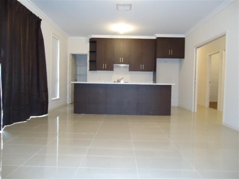 27 Hayfield Avenue, Blakeview SA 5114