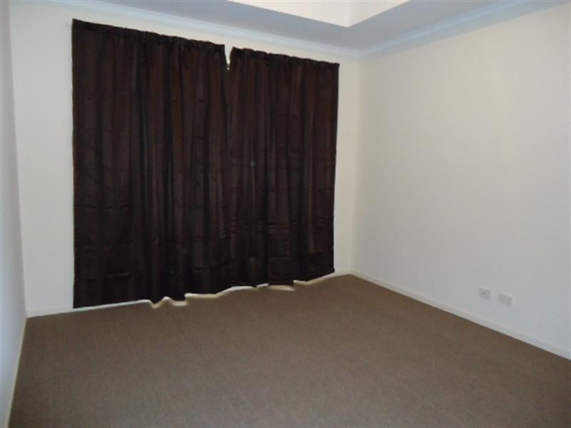 27 Hayfield Avenue, Blakeview SA 5114