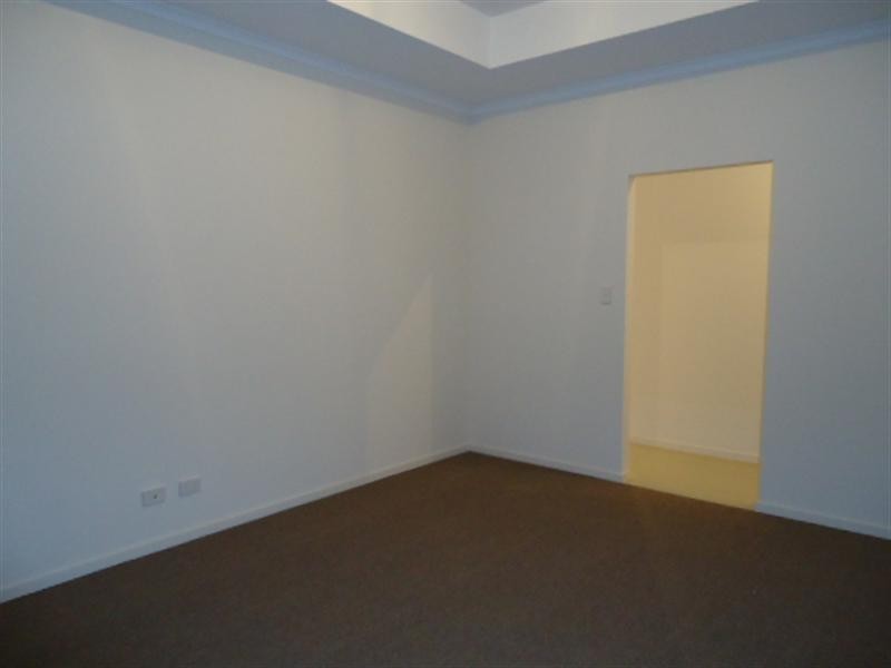 27 Hayfield Avenue, Blakeview SA 5114