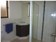 27 Hayfield Avenue, Blakeview SA 5114