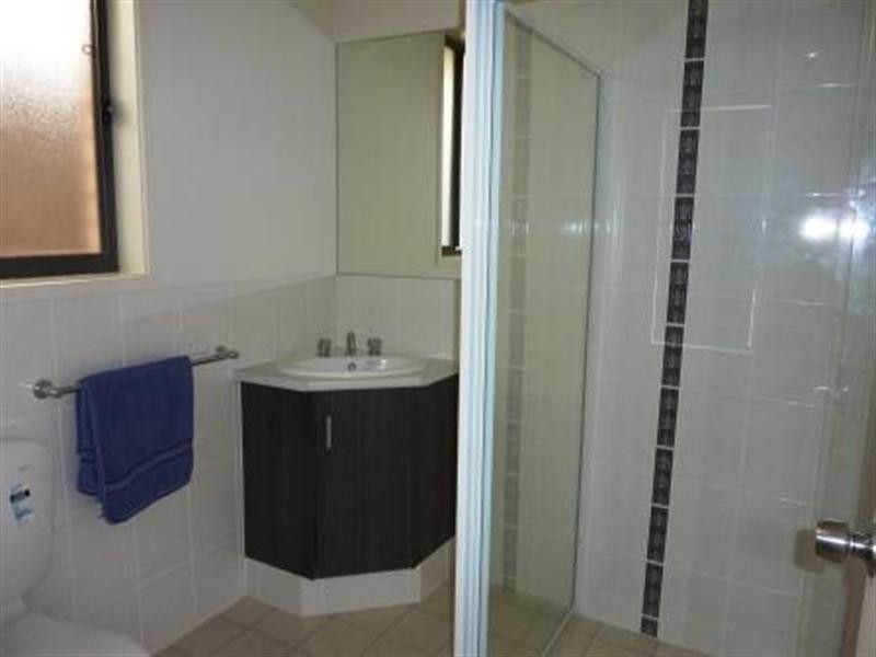 27 Hayfield Avenue, Blakeview SA 5114