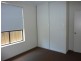 27 Hayfield Avenue, Blakeview SA 5114