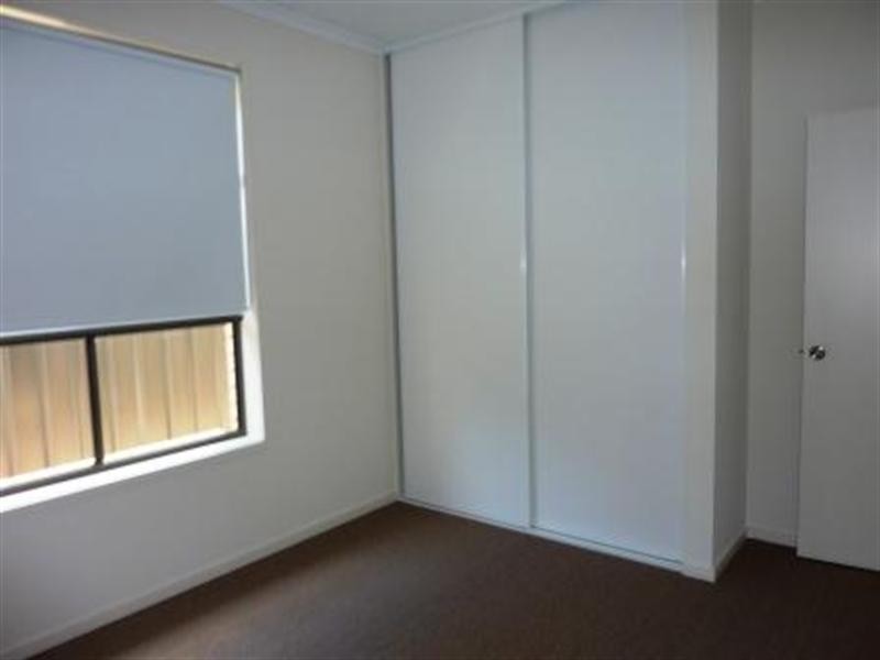27 Hayfield Avenue, Blakeview SA 5114