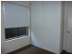 27 Hayfield Avenue, Blakeview SA 5114