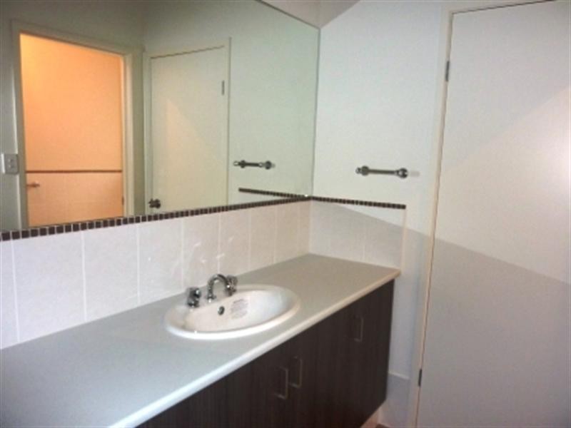 27 Hayfield Avenue, Blakeview SA 5114