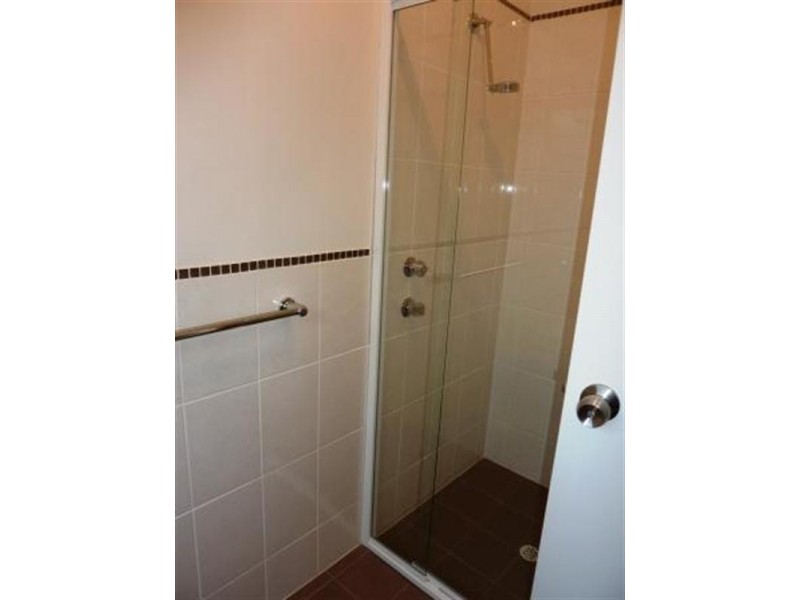27 Hayfield Avenue, Blakeview SA 5114
