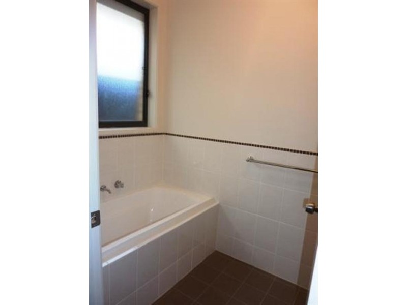 27 Hayfield Avenue, Blakeview SA 5114