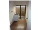 27 Hayfield Avenue, Blakeview SA 5114