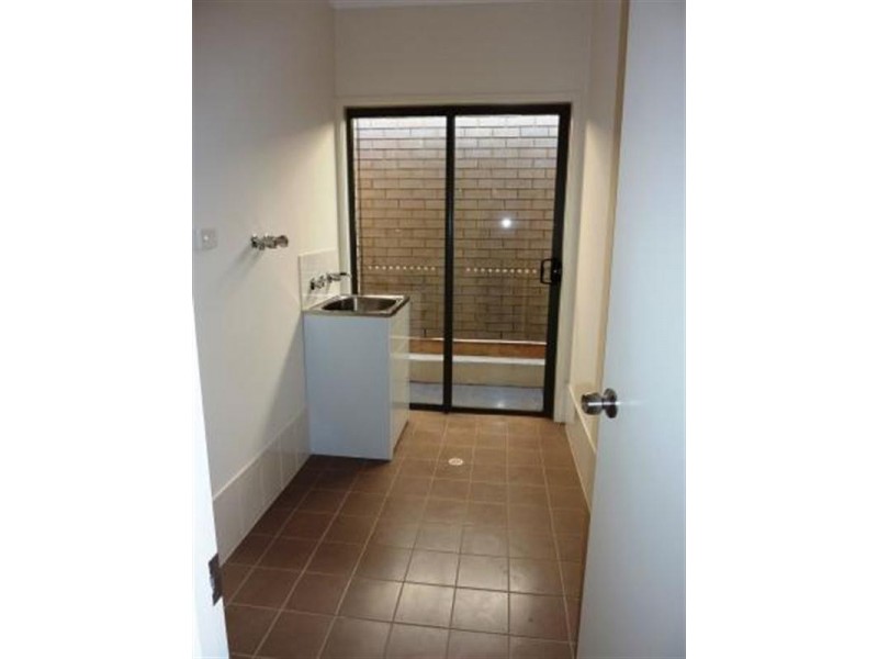 27 Hayfield Avenue, Blakeview SA 5114