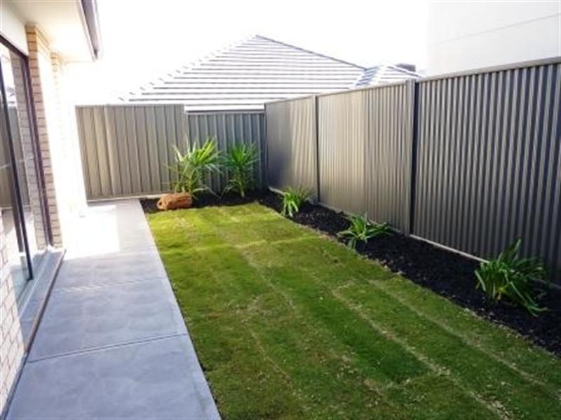 27 Hayfield Avenue, Blakeview SA 5114