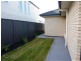 27 Hayfield Avenue, Blakeview SA 5114