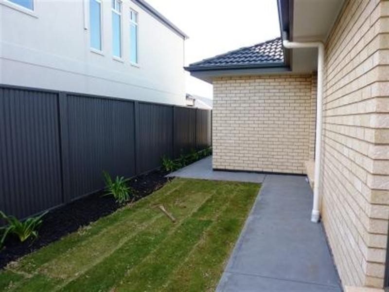 27 Hayfield Avenue, Blakeview SA 5114