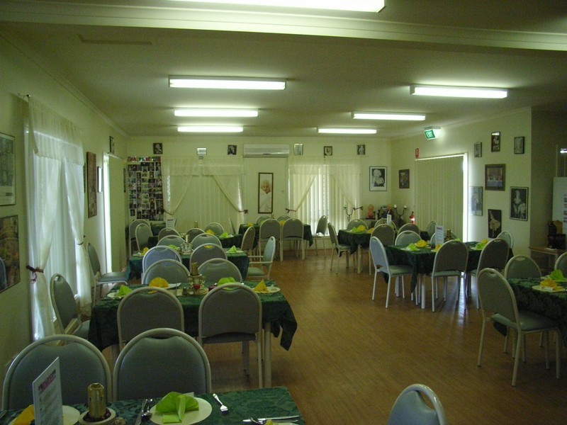 31 Hollywood Boulevard, Salisbury Downs SA 5108