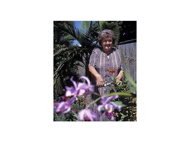 31 Hollywood Boulevard, Salisbury Downs SA 5108