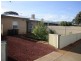 48 Mahood Street, Elizabeth Grove SA 5112