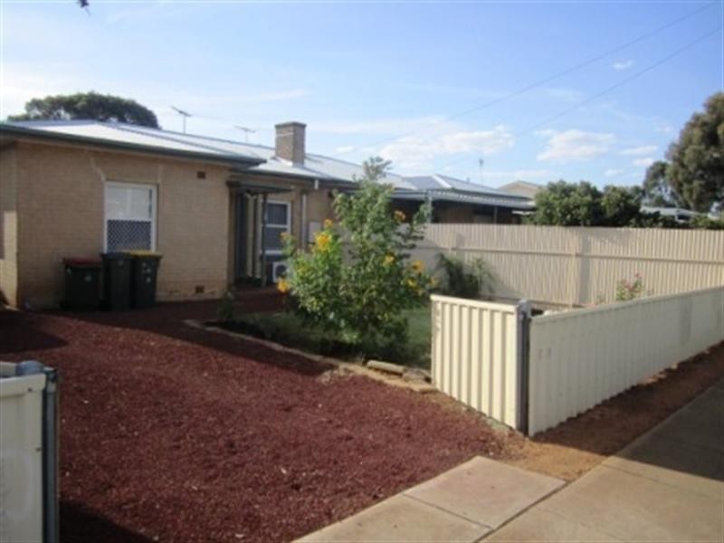 48 Mahood Street, Elizabeth Grove SA 5112