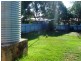48 Mahood Street, Elizabeth Grove SA 5112