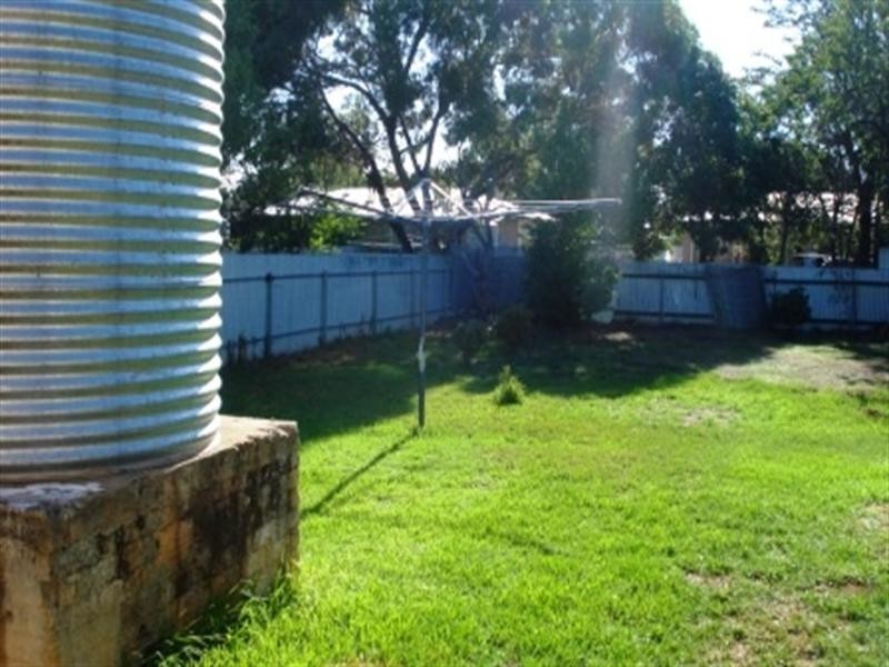 48 Mahood Street, Elizabeth Grove SA 5112