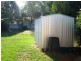48 Mahood Street, Elizabeth Grove SA 5112