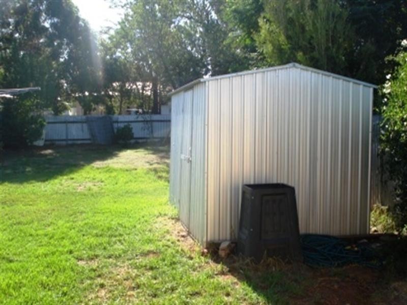 48 Mahood Street, Elizabeth Grove SA 5112