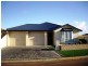 18 Isabel Road, Munno Para West SA 5115
