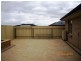 18 Isabel Road, Munno Para West SA 5115