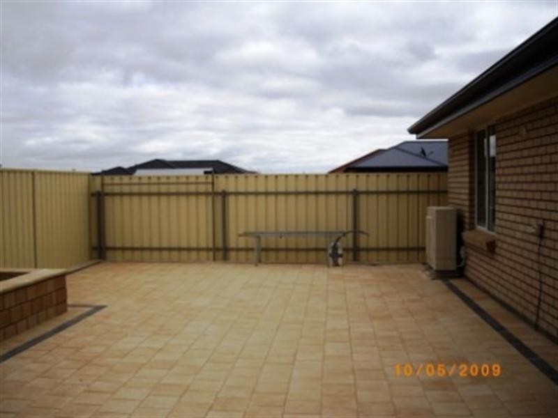 18 Isabel Road, Munno Para West SA 5115