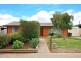 59 McKenzie Road, Elizabeth Downs SA 5113