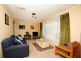 59 McKenzie Road, Elizabeth Downs SA 5113