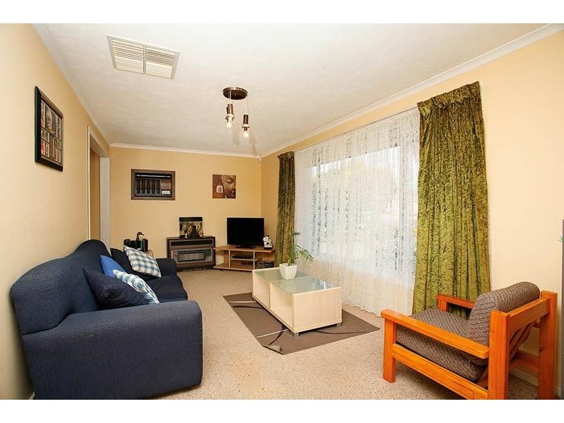 59 McKenzie Road, Elizabeth Downs SA 5113