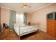 59 McKenzie Road, Elizabeth Downs SA 5113