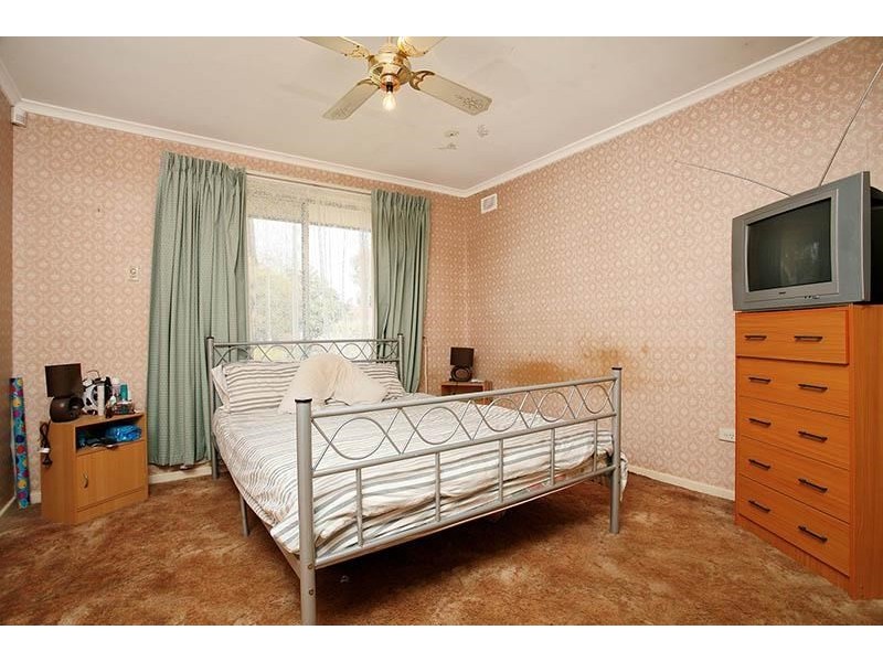 59 McKenzie Road, Elizabeth Downs SA 5113