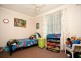 59 McKenzie Road, Elizabeth Downs SA 5113