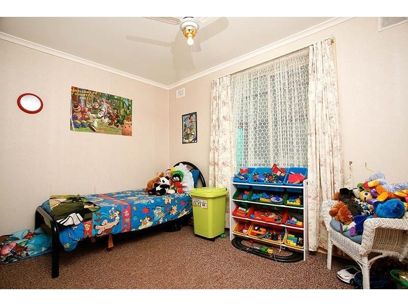 59 McKenzie Road, Elizabeth Downs SA 5113