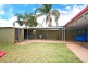 59 McKenzie Road, Elizabeth Downs SA 5113