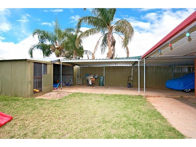 59 McKenzie Road, Elizabeth Downs SA 5113