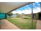 59 McKenzie Road, Elizabeth Downs SA 5113