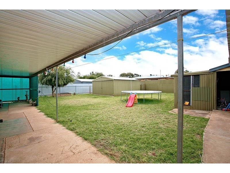59 McKenzie Road, Elizabeth Downs SA 5113