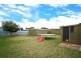 59 McKenzie Road, Elizabeth Downs SA 5113