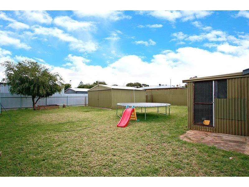 59 McKenzie Road, Elizabeth Downs SA 5113